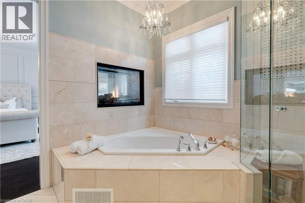 4 HOLDROYD Court, Georgetown, Ontario, L7G0E8 — Photo 24
