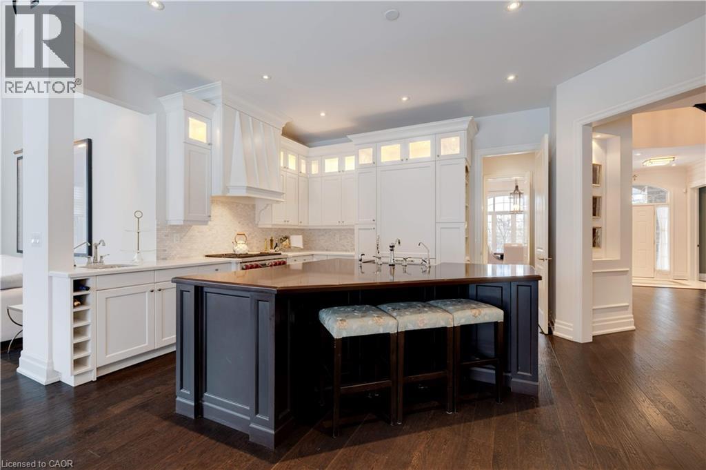 4 HOLDROYD Court, Georgetown, Ontario, L7G0E8 — Photo 10