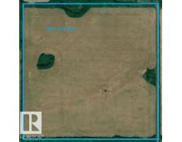 Highway 29 Range Road 115, Rural St. Paul County — photo 2