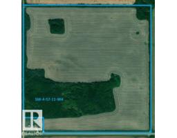 Highway 29 Range Road 115, Rural St. Paul County — photo 3