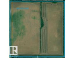 Highway 29 Range Road 115, Rural St. Paul County — photo 4