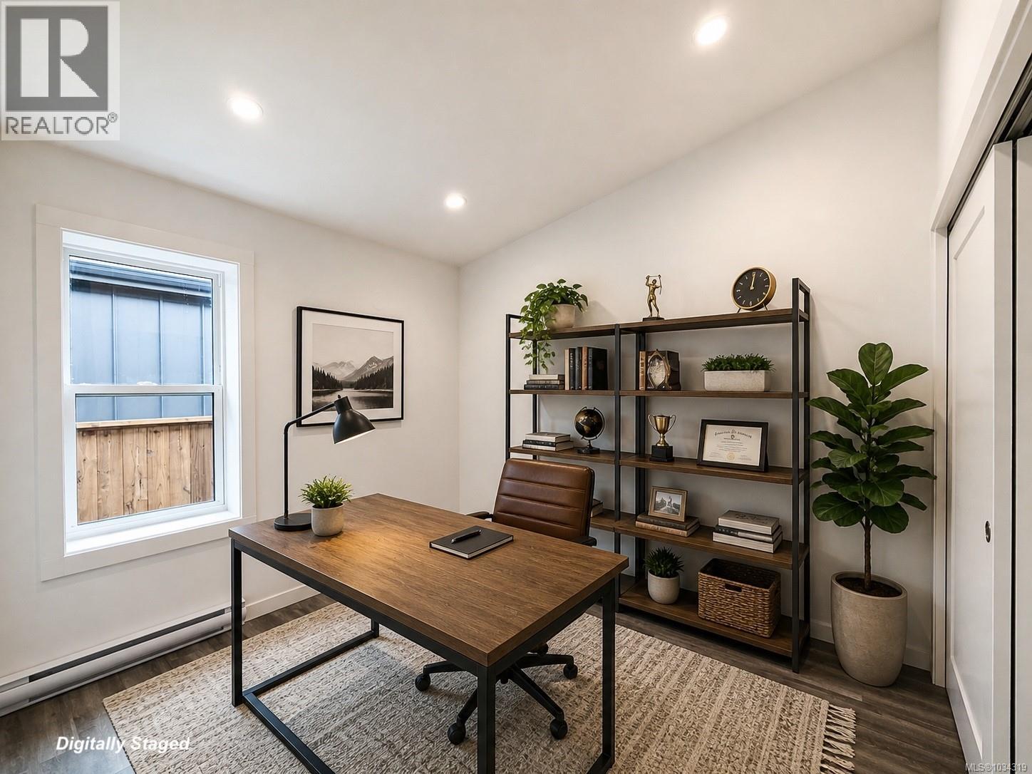 #34 3025 Royston Rd - 8