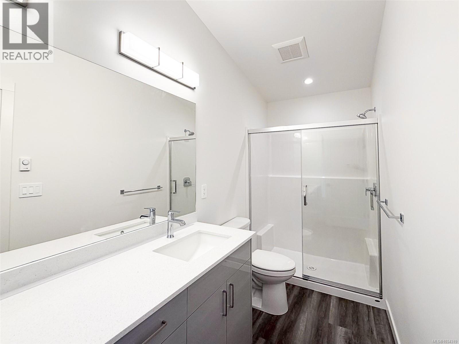 #34 3025 Royston Rd - 11