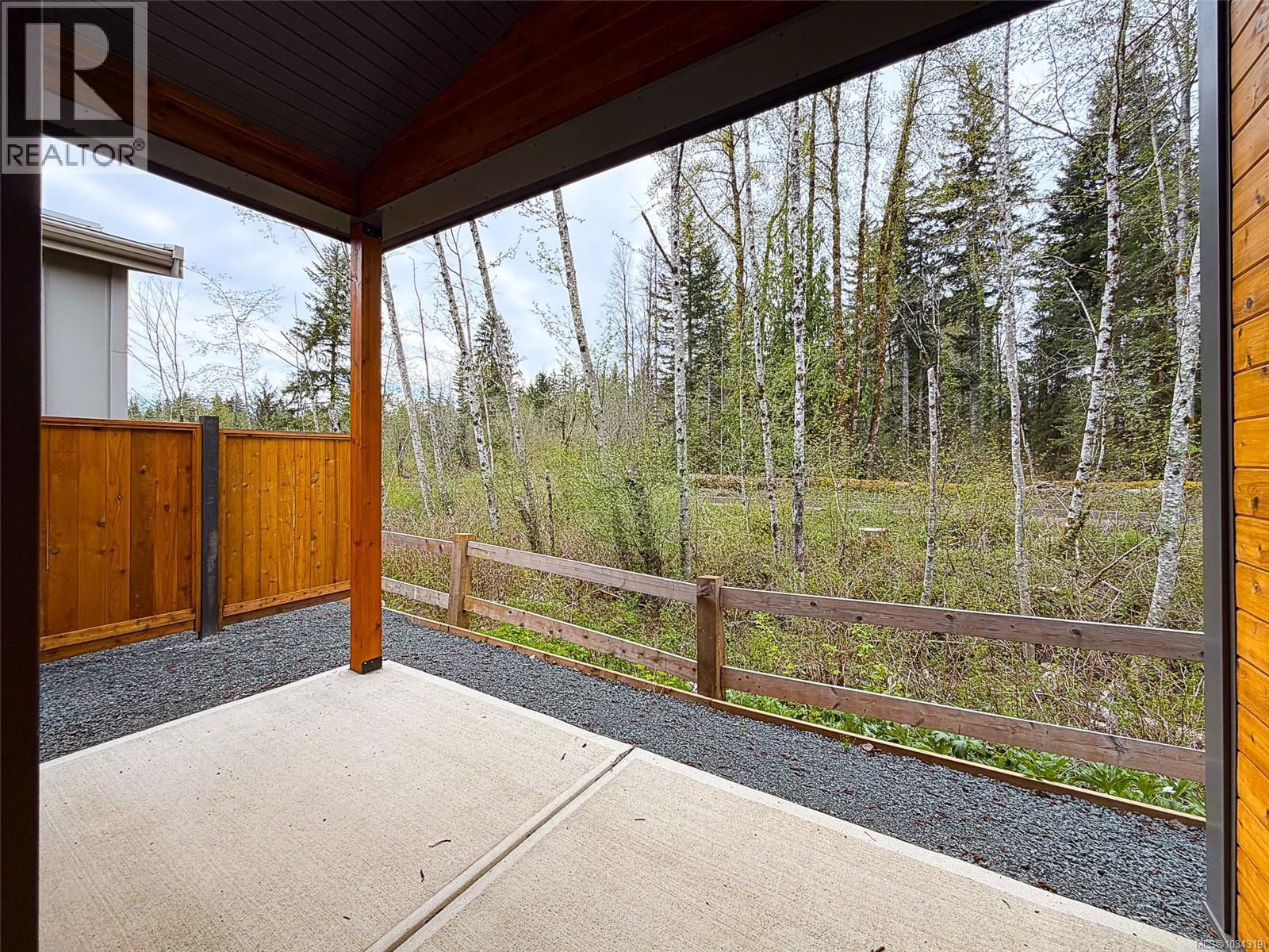 #34 3025 Royston Rd - 14