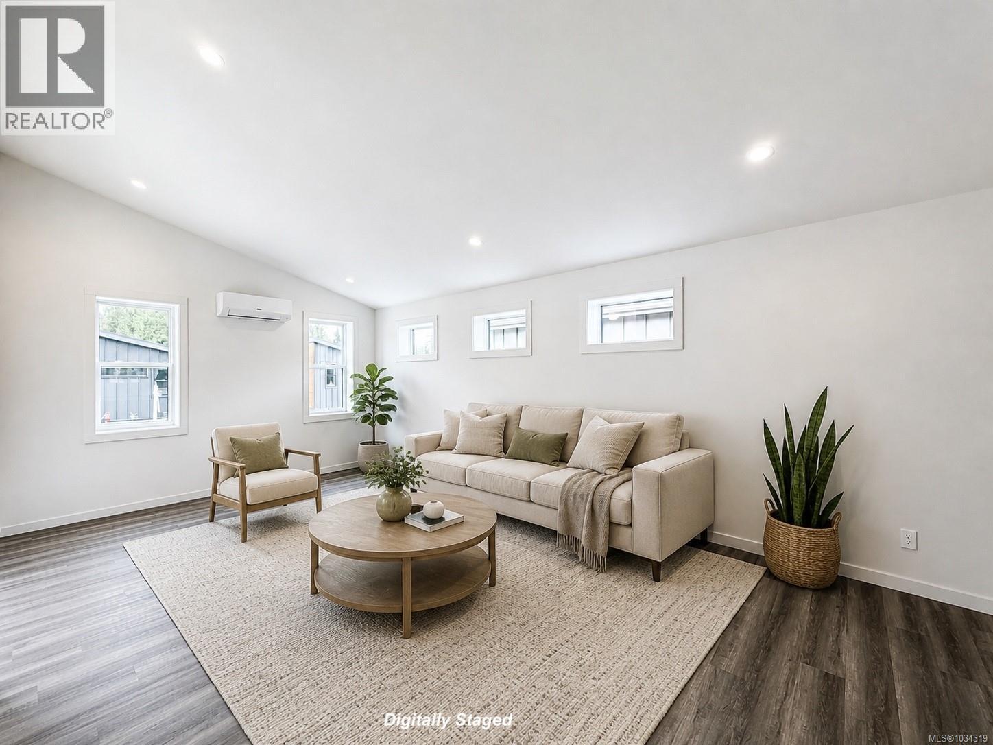 #34 3025 Royston Rd - Image 3