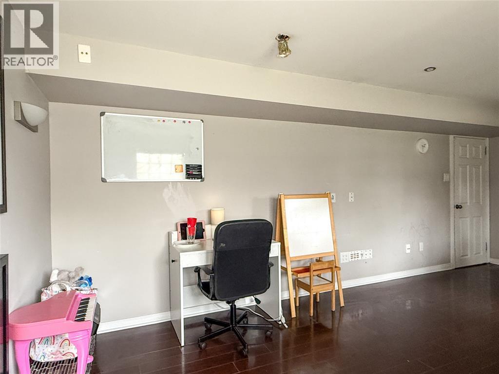 1508 LEN AVENUE, Sarnia, Ontario, N7S3N1 — Photo 15