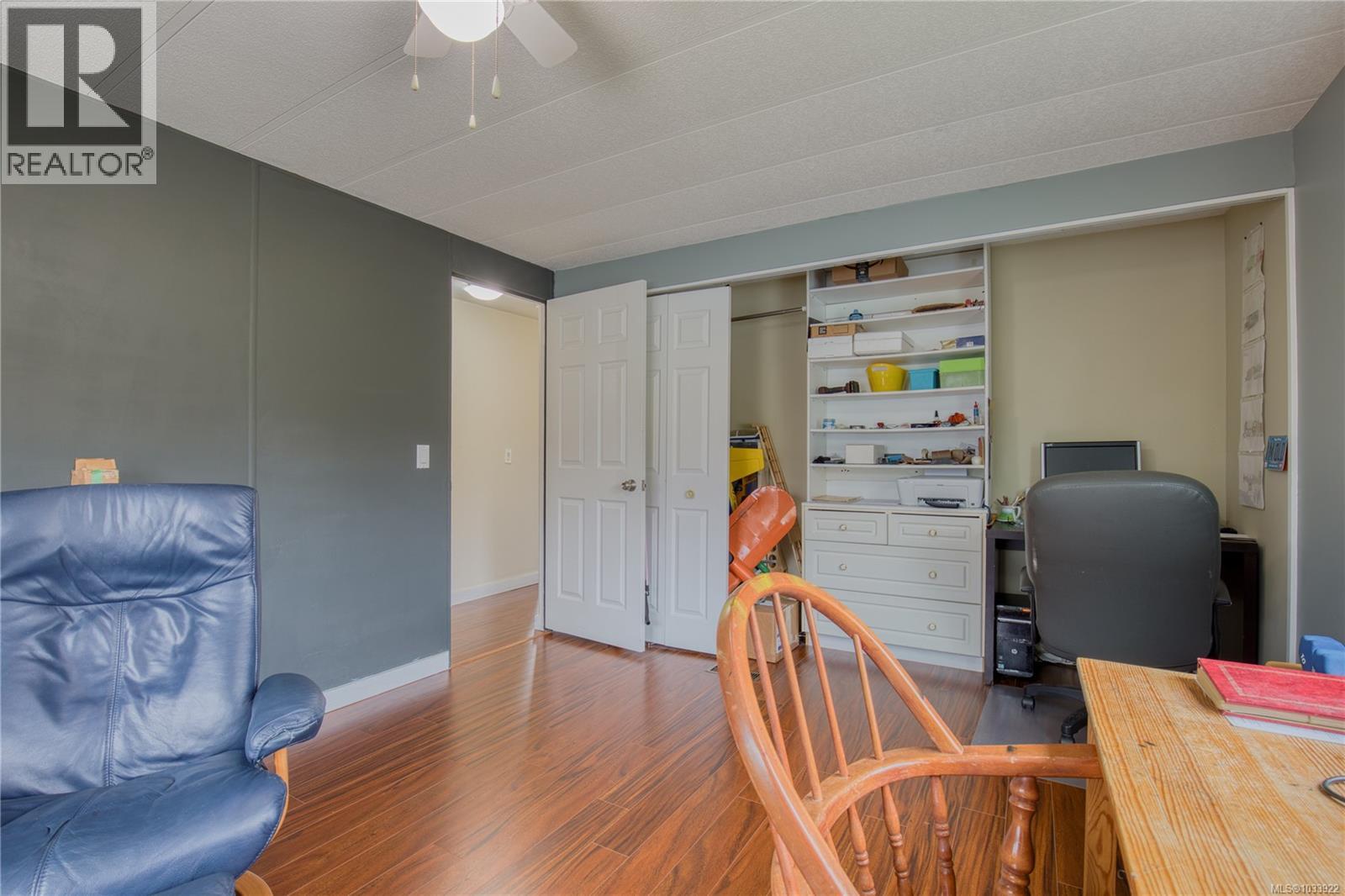 #8 80 Fifth St - 12