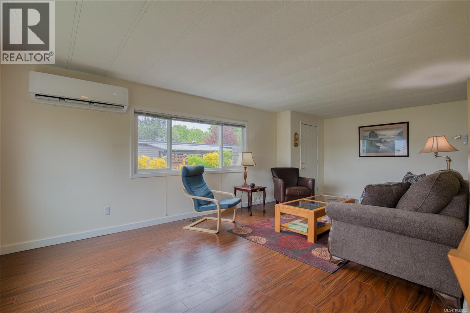 #8 80 Fifth St - 26