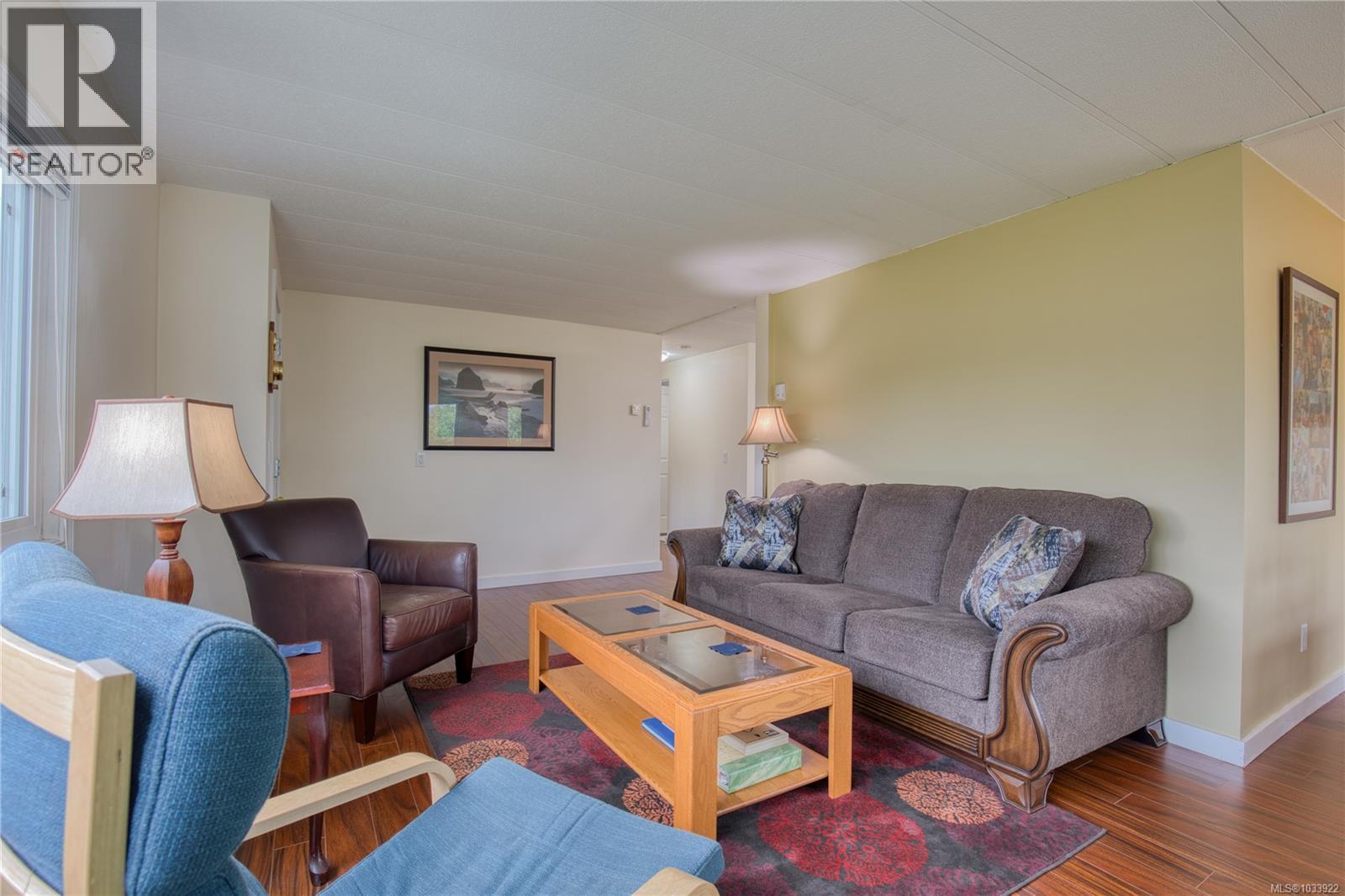 #8 80 Fifth St - 28