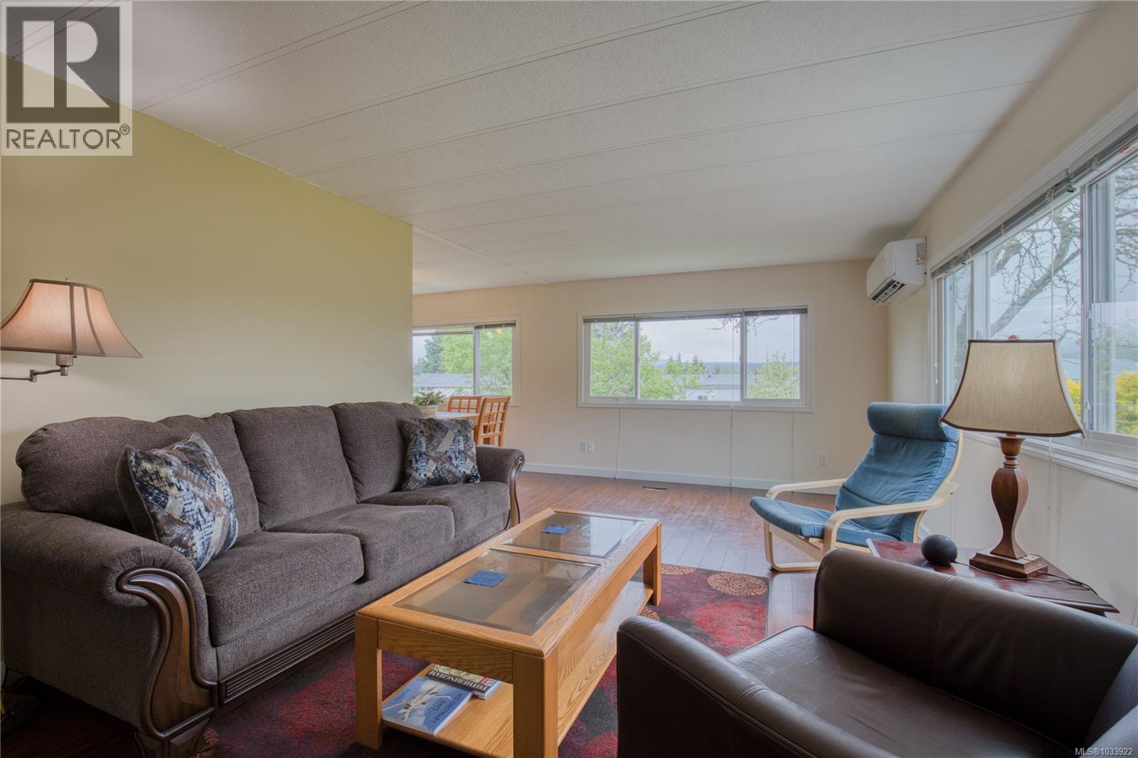 #8 80 Fifth St - 29