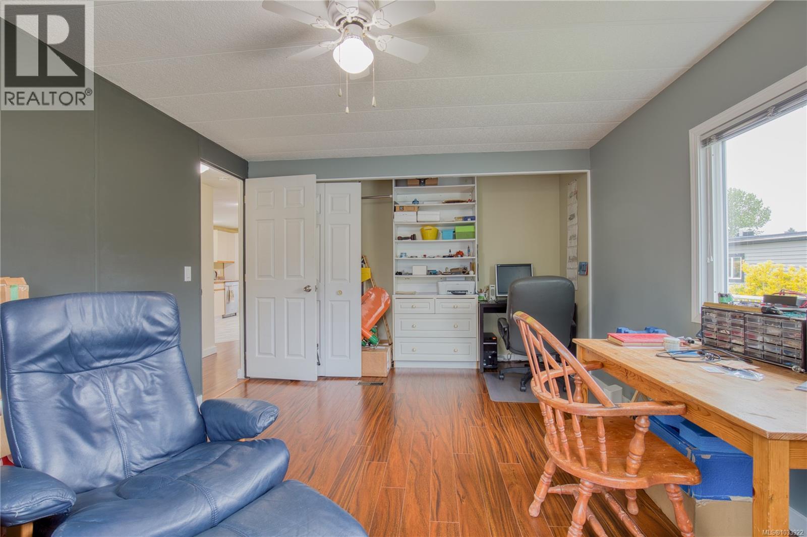 #8 80 Fifth St - 31
