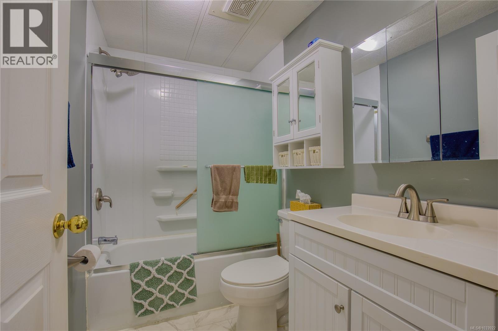 #8 80 Fifth St - 33