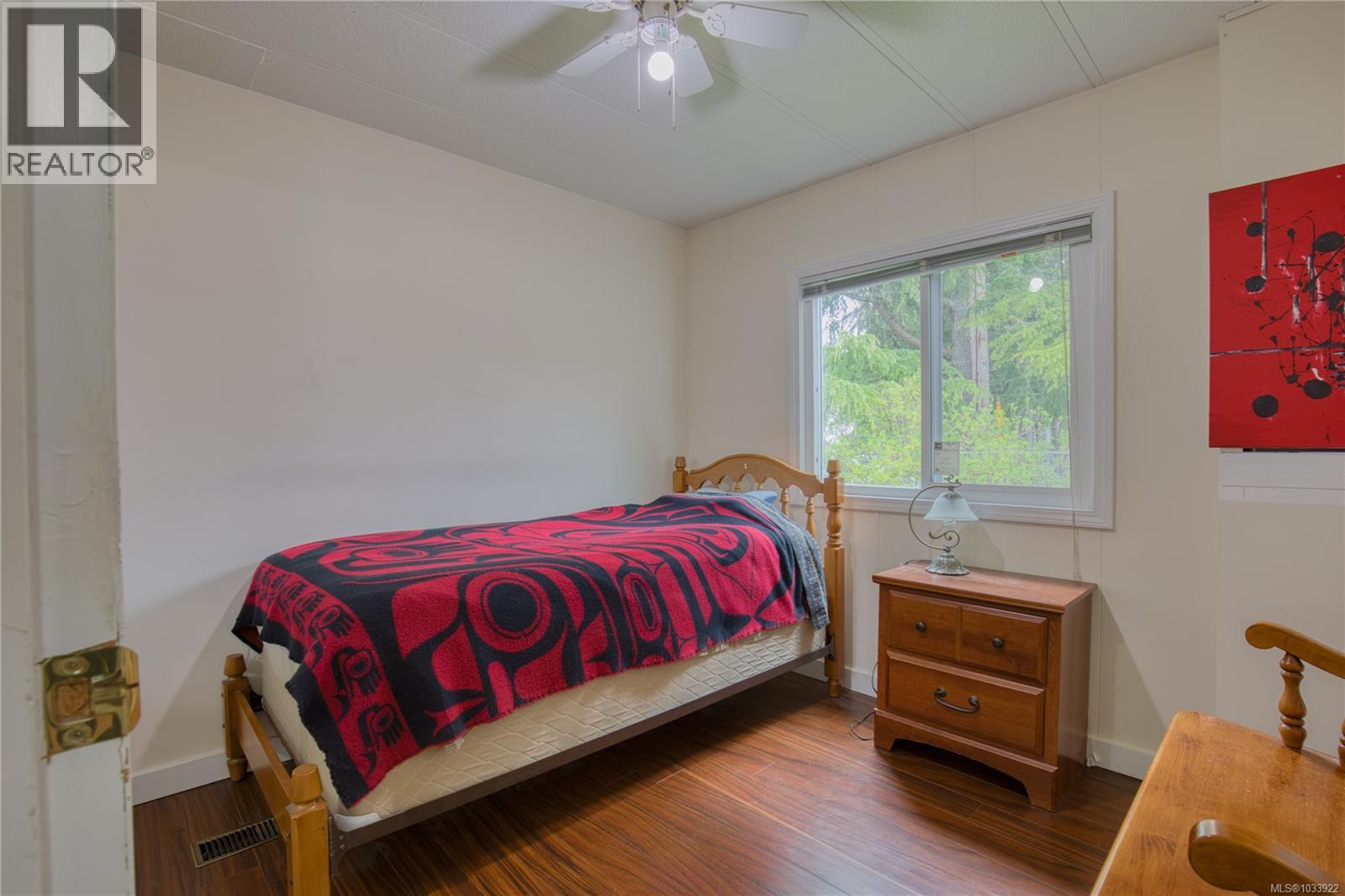 #8 80 Fifth St - 34