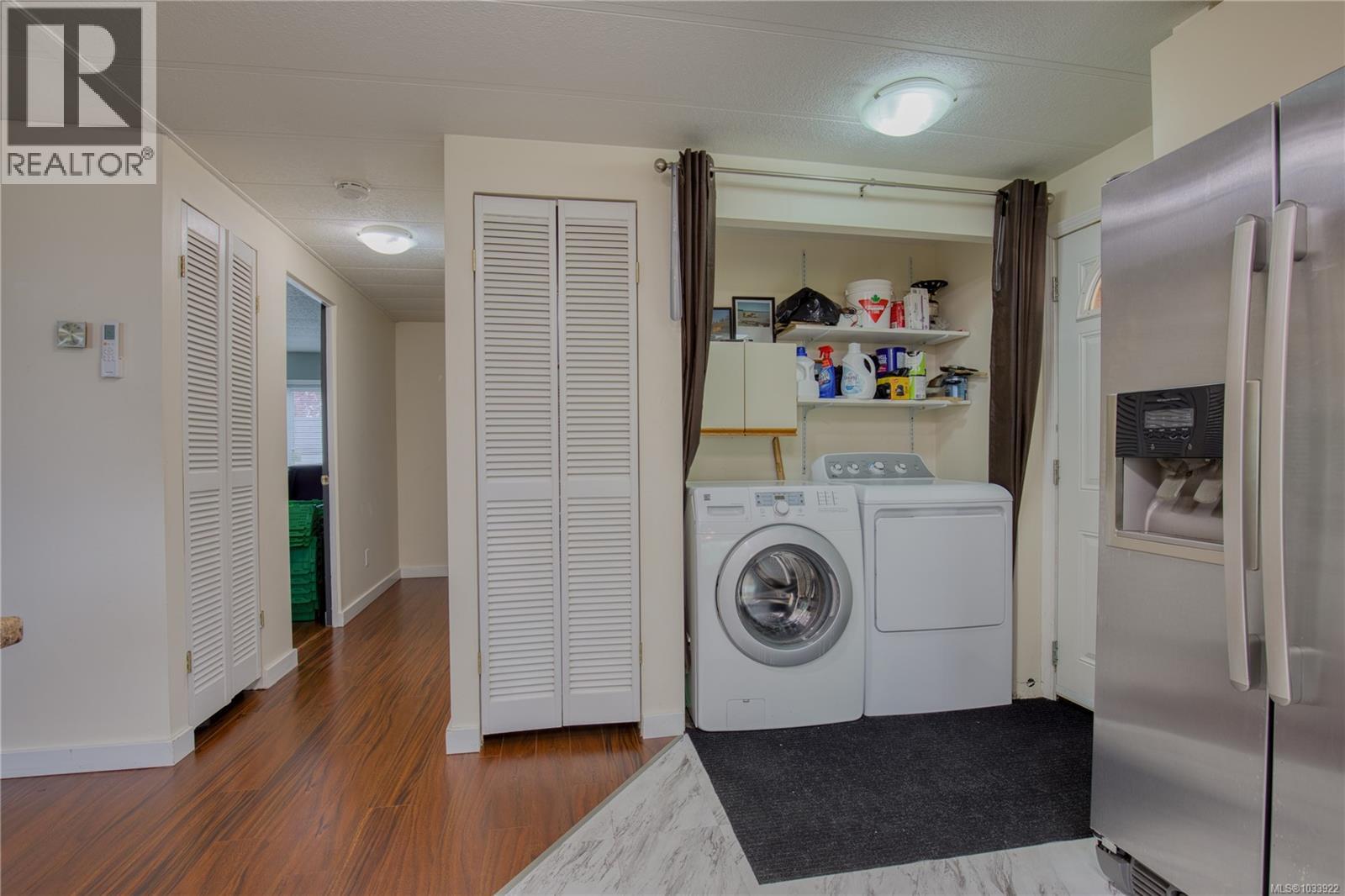 #8 80 Fifth St - 8