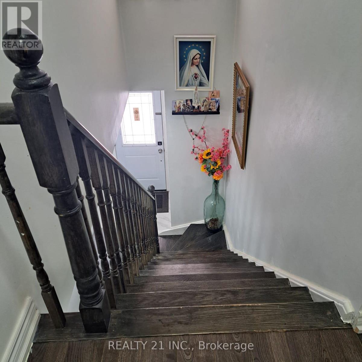 55 SHEPMORE TERRACE - 18