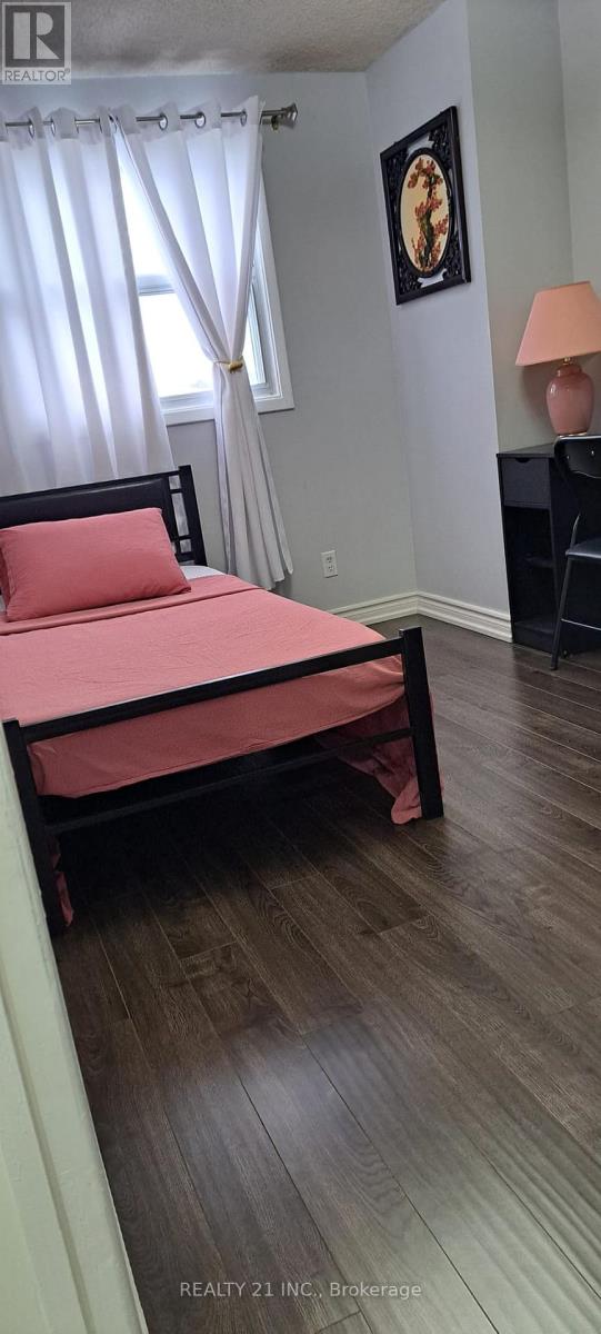 55 SHEPMORE TERRACE - 20