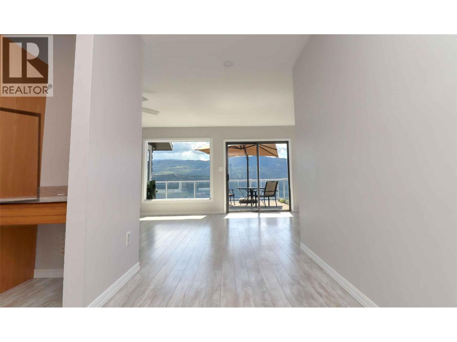 6726 Squilax Anglemont Road - 30