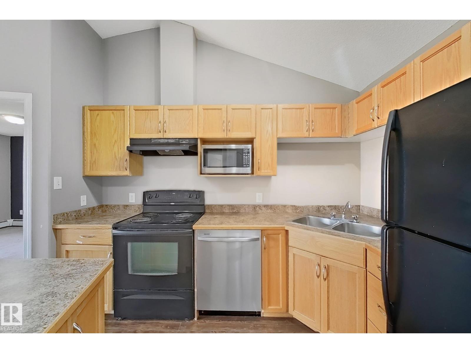 #421 3425 19 ST NW - 6