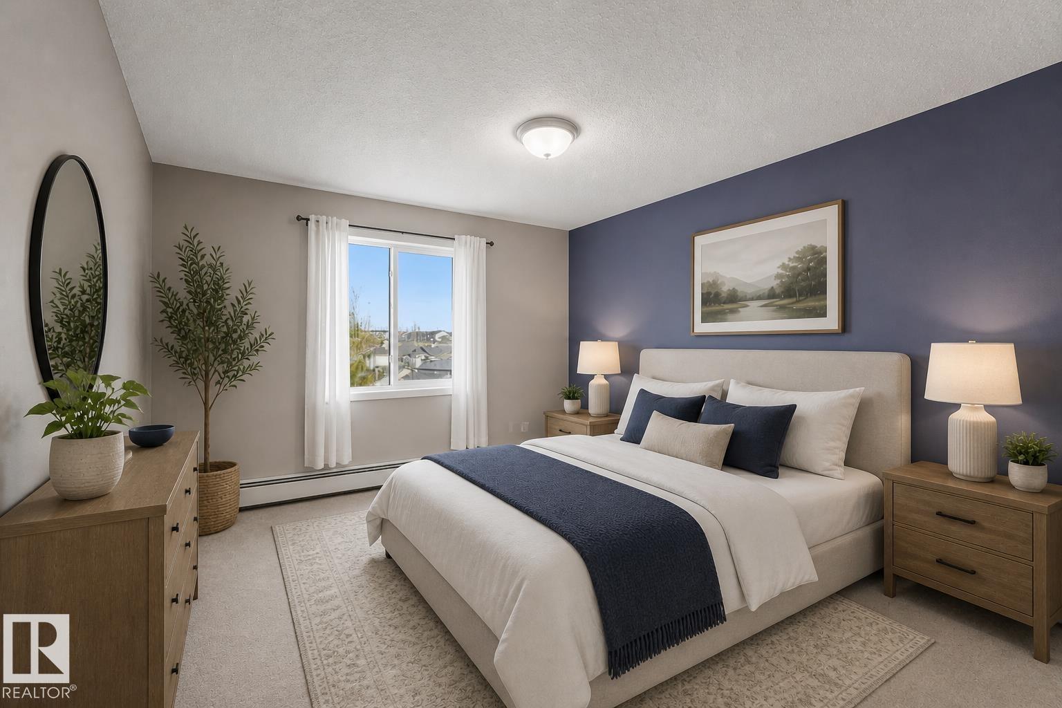 421 3425 19 ST NW, Edmonton