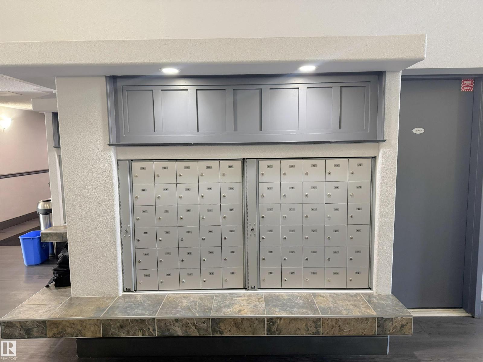 #421 3425 19 ST NW - 26