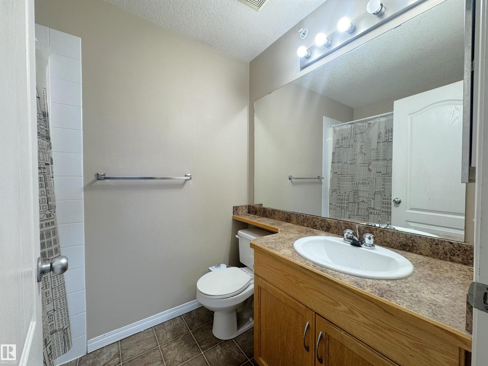 421 3425 19 ST NW, Edmonton