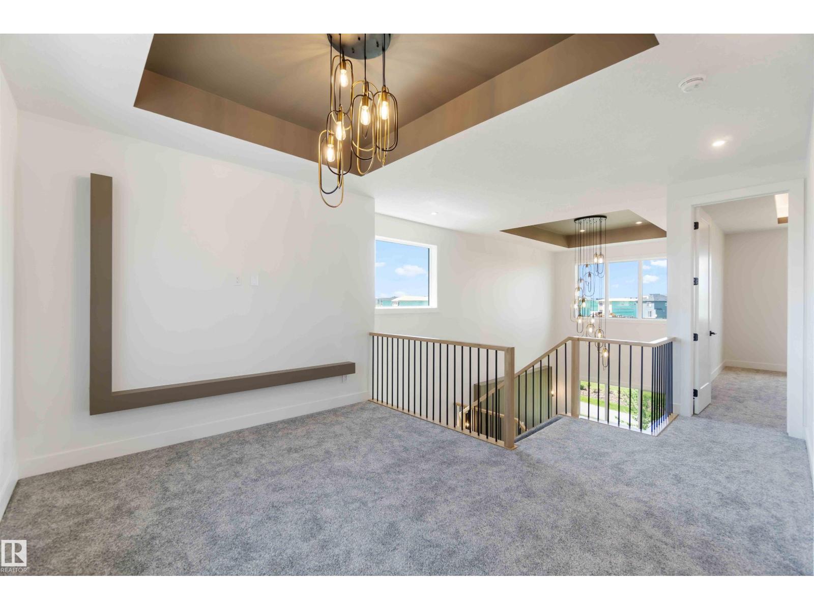 74 ELDRIDGE PT, St. Albert