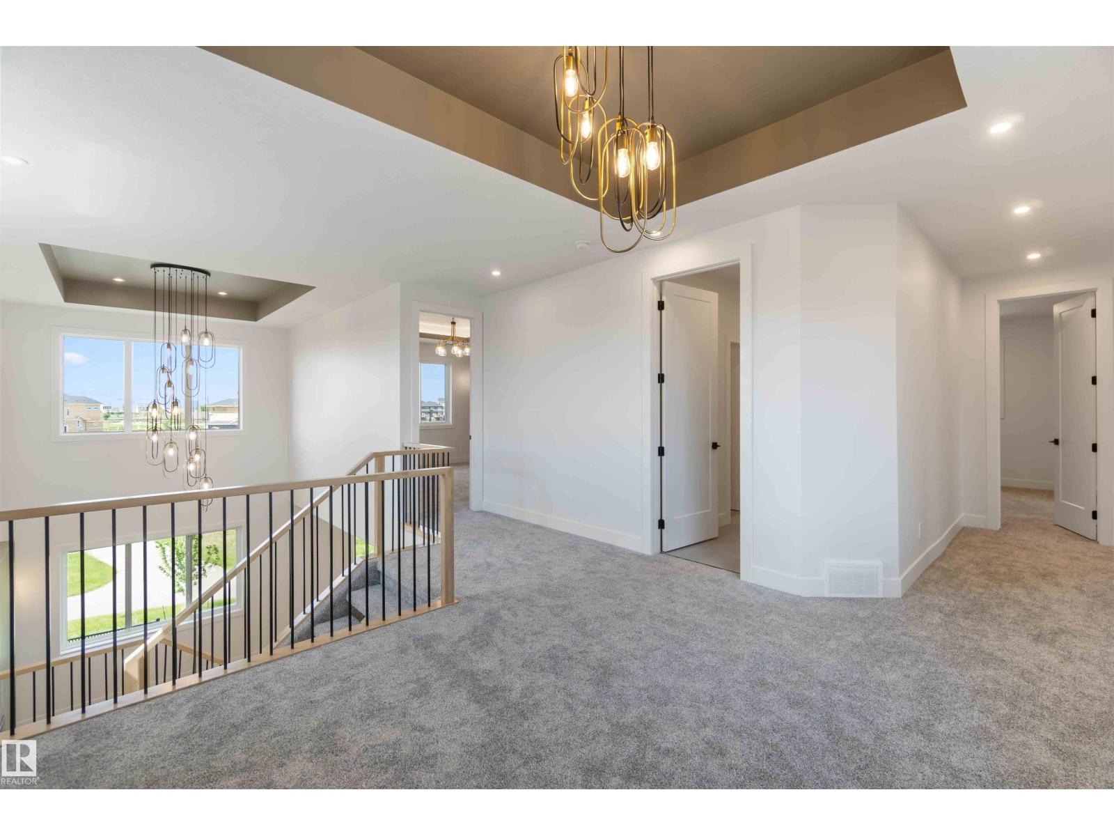 74 ELDRIDGE PT, St. Albert