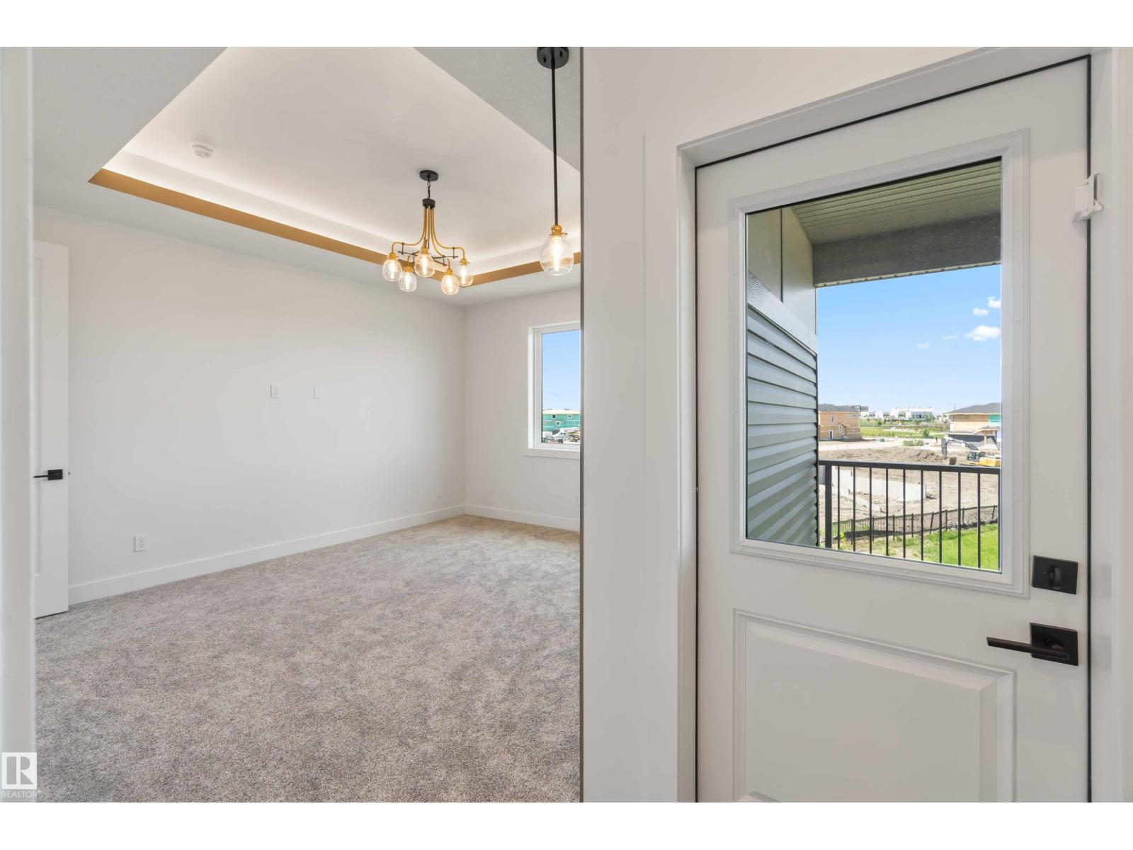 74 ELDRIDGE PT, St. Albert