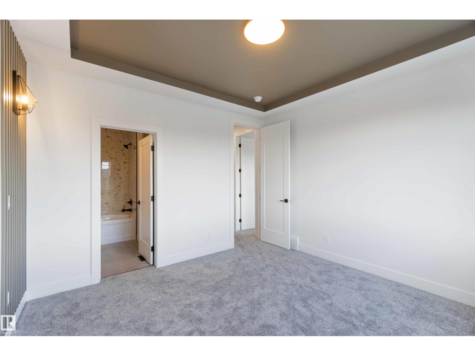 74 ELDRIDGE PT, St. Albert