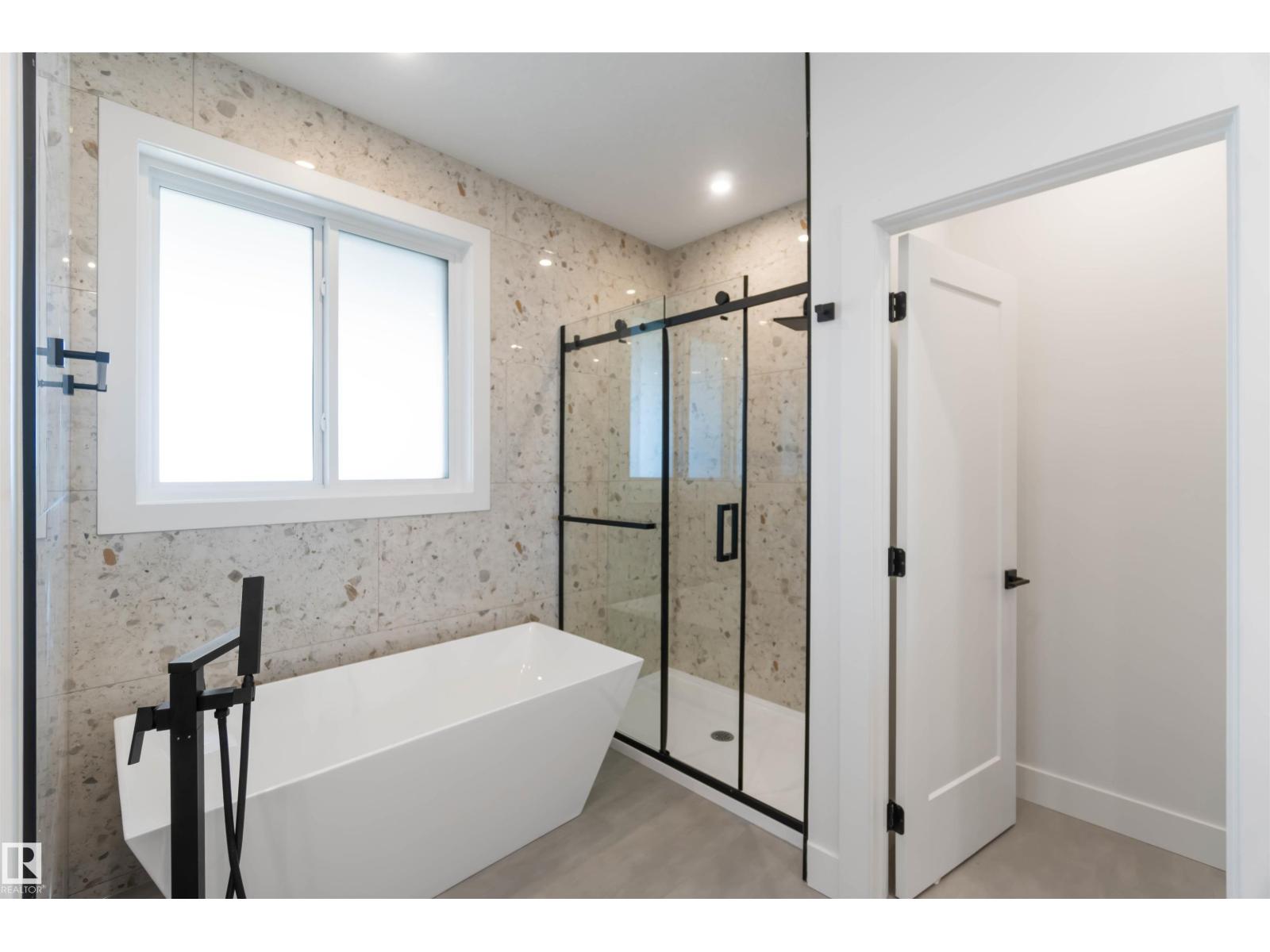74 ELDRIDGE PT, St. Albert