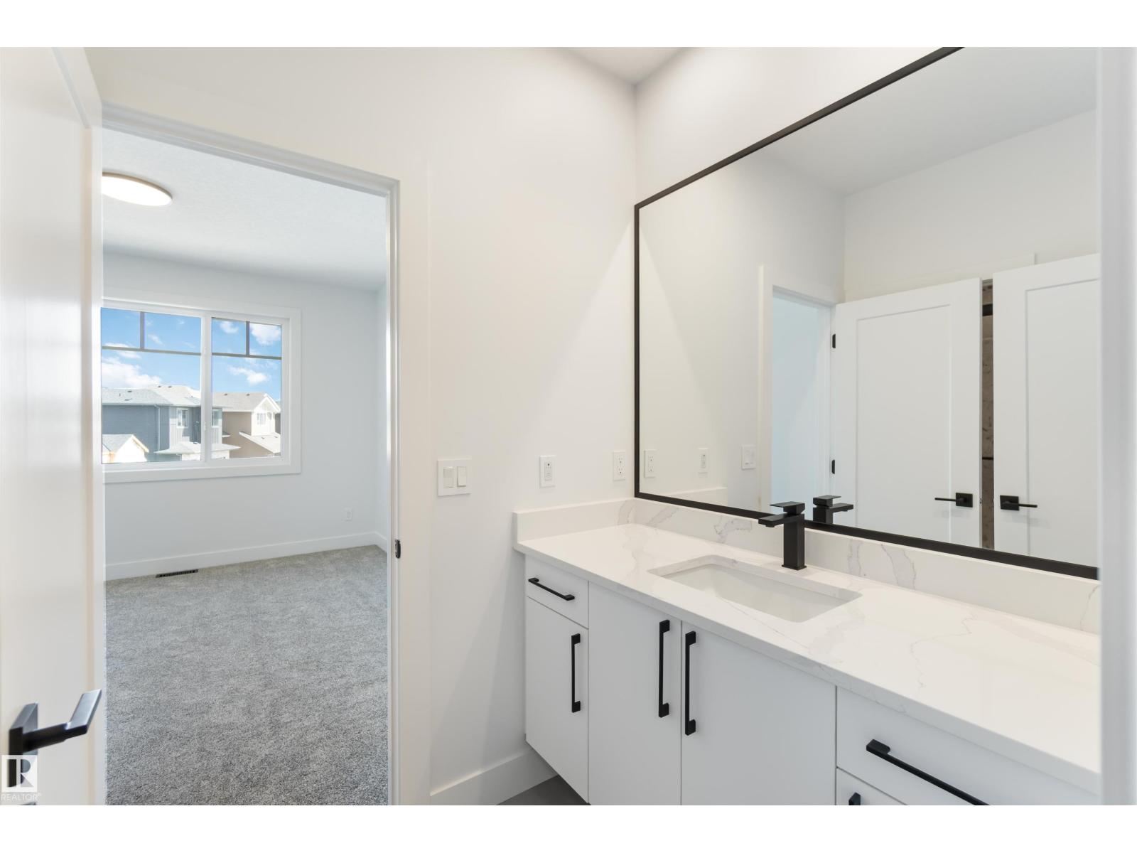 74 ELDRIDGE PT, St. Albert