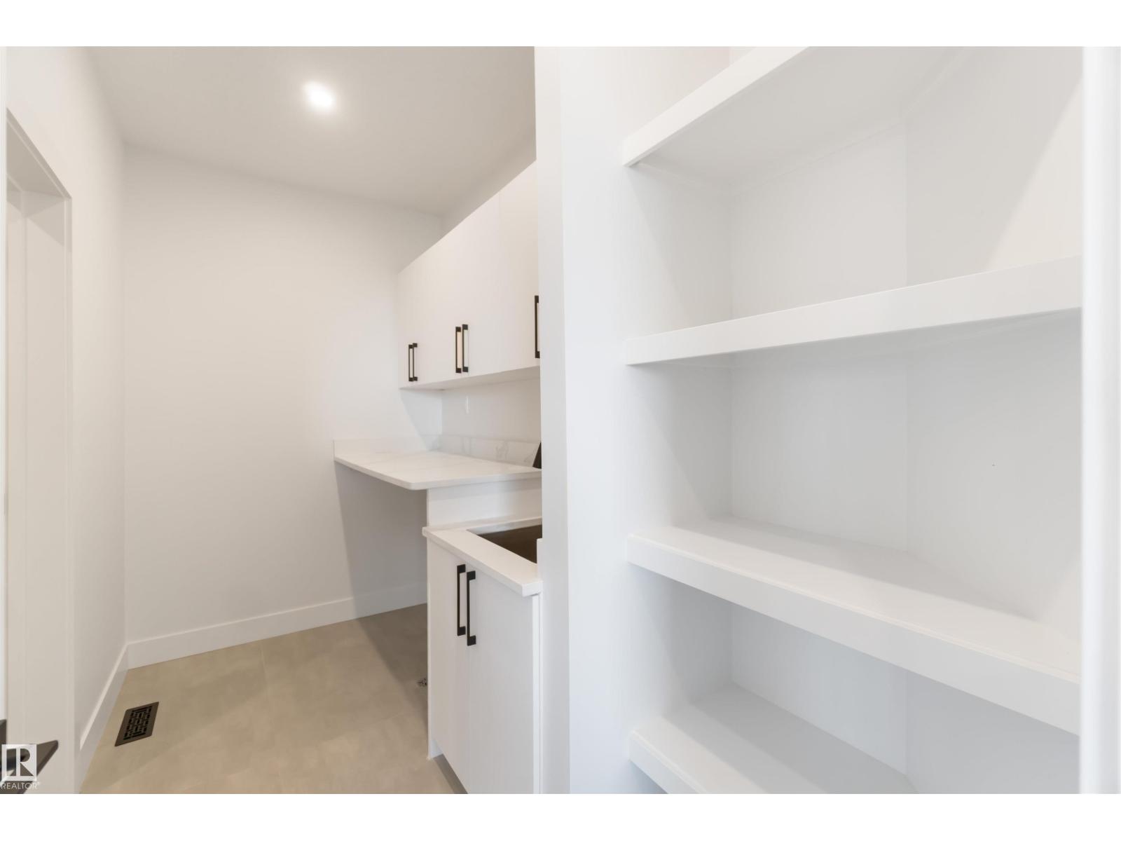 74 ELDRIDGE PT, St. Albert