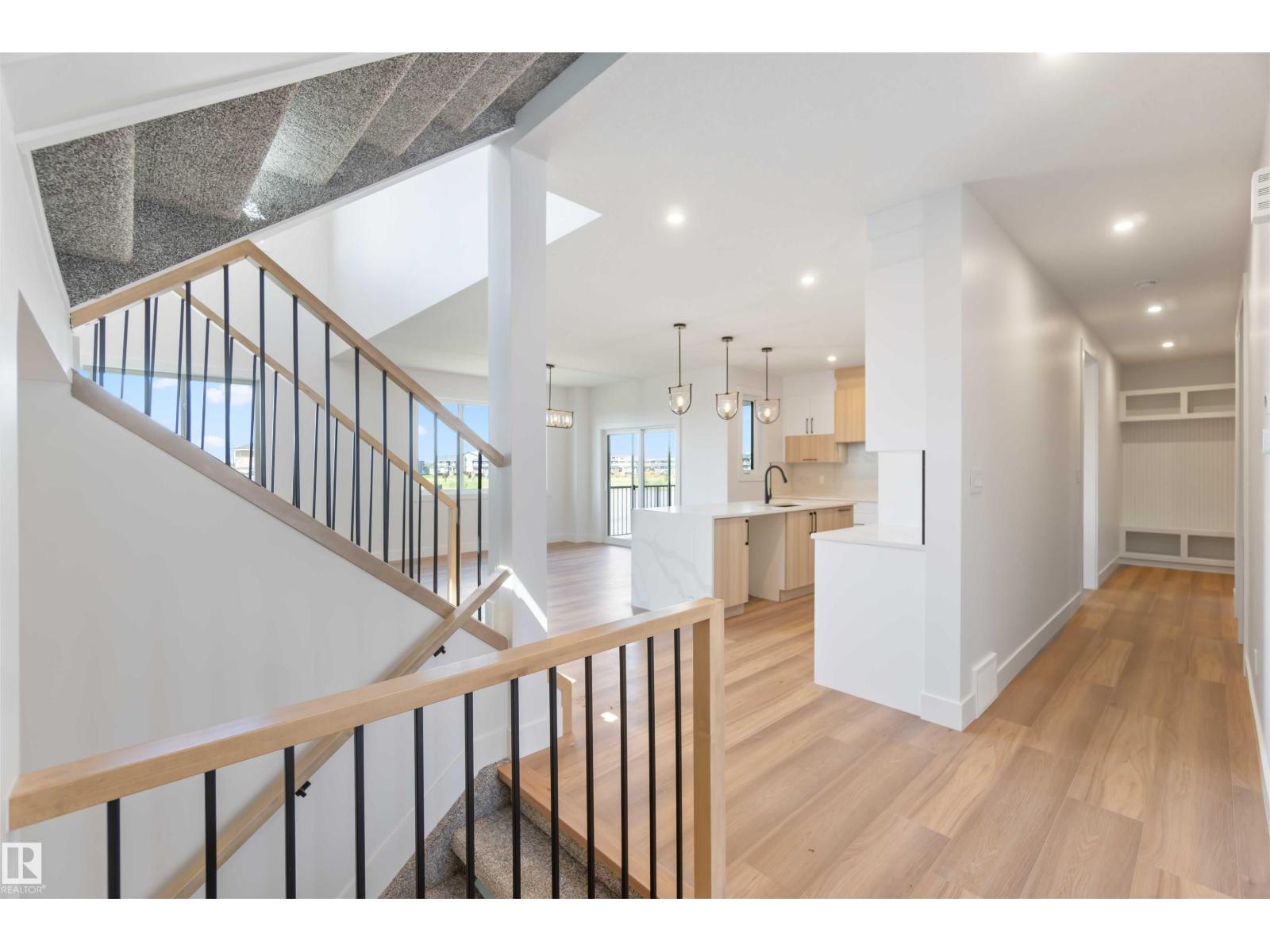 74 ELDRIDGE PT, St. Albert