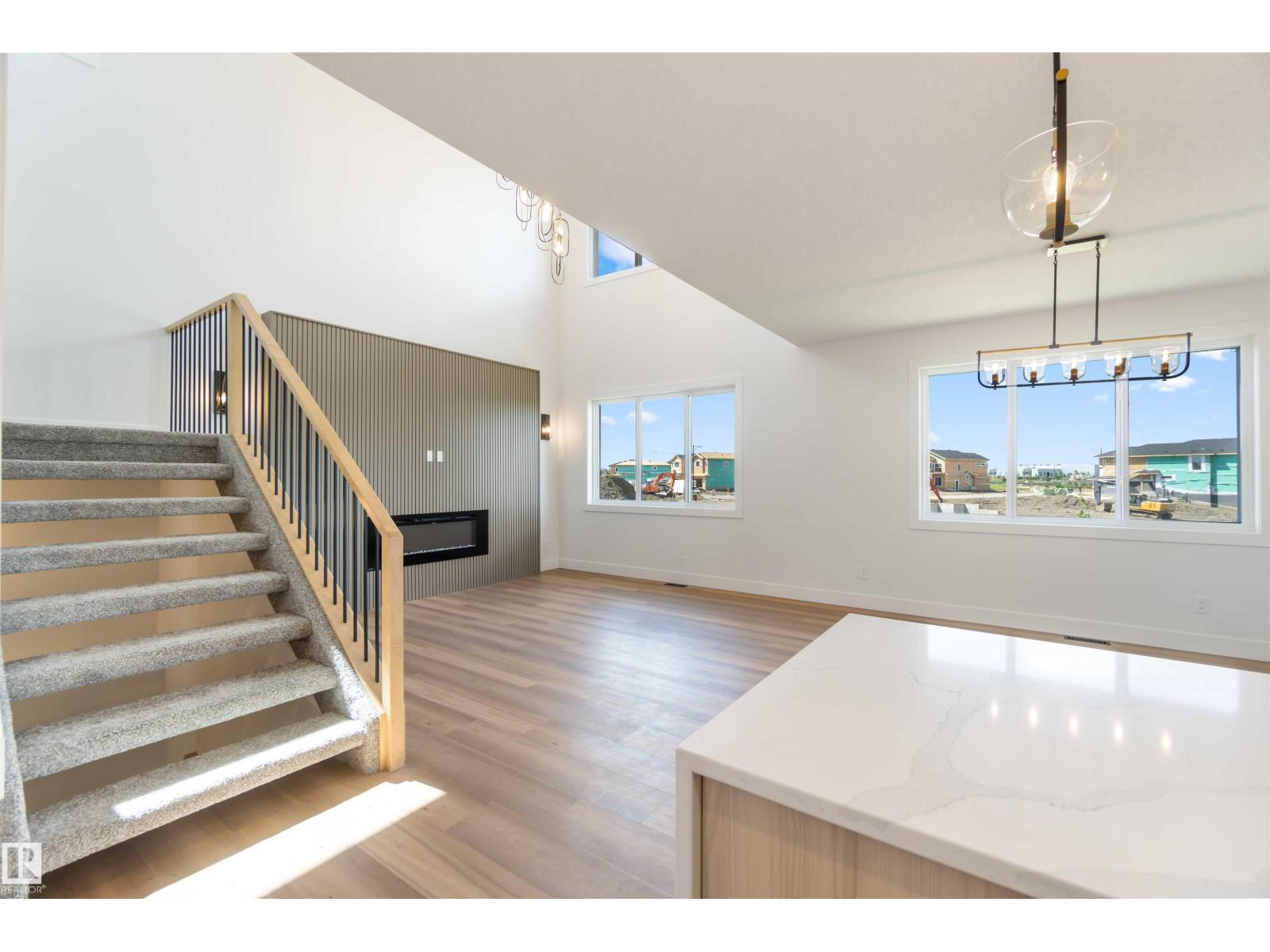 74 ELDRIDGE PT, St. Albert