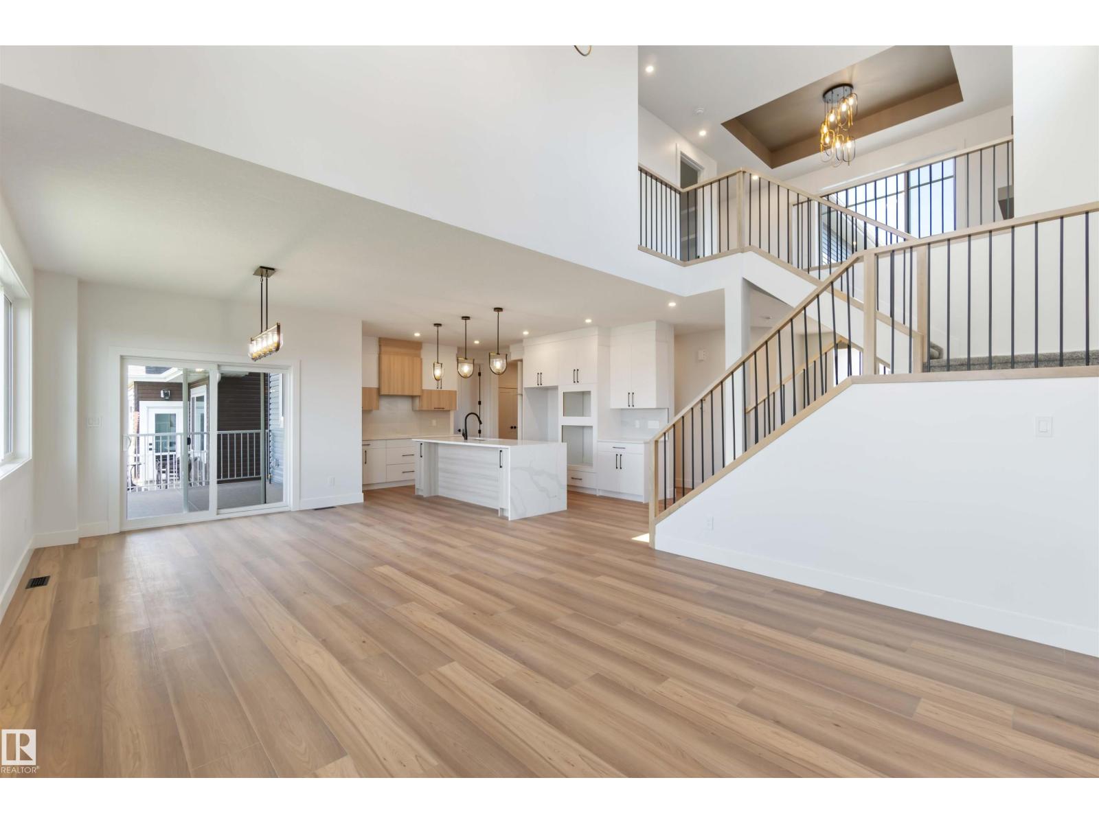74 ELDRIDGE PT, St. Albert