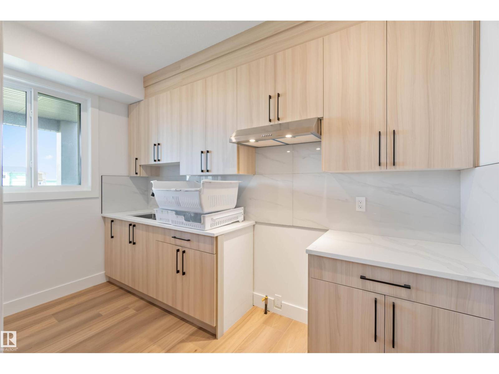 74 ELDRIDGE PT, St. Albert
