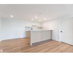 74 Eldridge Pt, St  Albert, AB T8N8C4 Photo 10