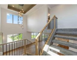 74 Eldridge Pt, St  Albert, AB T8N8C4 Photo 11