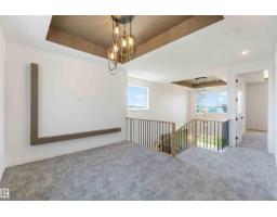74 Eldridge Pt, St  Albert, AB T8N8C4 Photo 12