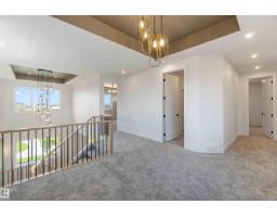 74 Eldridge Pt, St  Albert, AB T8N8C4 Photo 13