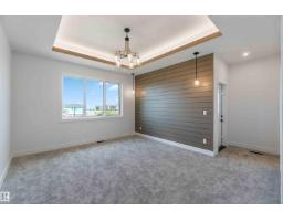 74 Eldridge Pt, St  Albert, AB T8N8C4 Photo 14