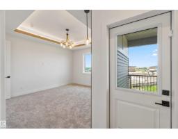 74 Eldridge Pt, St  Albert, AB T8N8C4 Photo 15