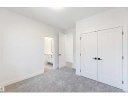 74 Eldridge Pt, St  Albert, AB T8N8C4 Photo 16