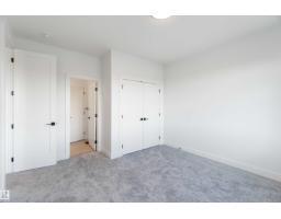 74 Eldridge Pt, St  Albert, AB T8N8C4 Photo 17