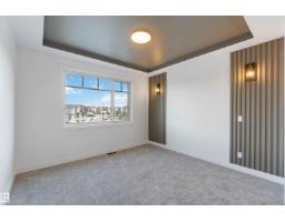 74 Eldridge Pt, St  Albert, AB T8N8C4 Photo 18