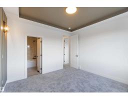 74 Eldridge Pt, St  Albert, AB T8N8C4 Photo 19