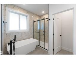 74 Eldridge Pt, St  Albert, AB T8N8C4 Photo 20