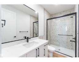 74 Eldridge Pt, St  Albert, AB T8N8C4 Photo 22