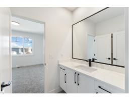 74 Eldridge Pt, St  Albert, AB T8N8C4 Photo 24