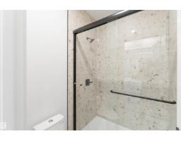 74 Eldridge Pt, St  Albert, AB T8N8C4 Photo 25